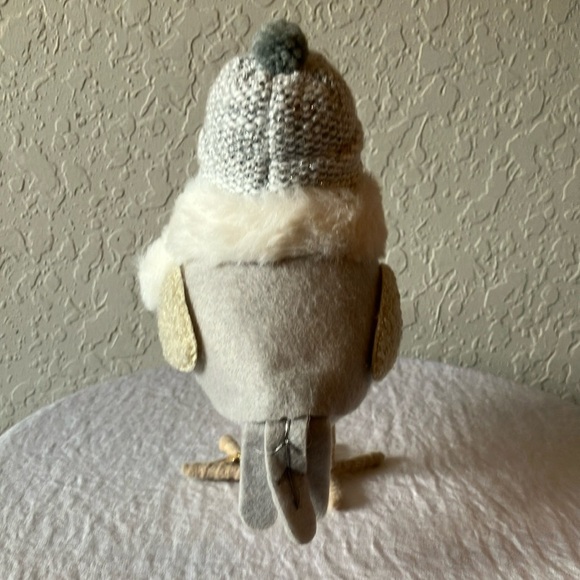 Wondershop: 2022 “Purl” Feathery Friends - Picture 6 of 16